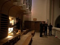 ame des poetes 1.10.2016 205